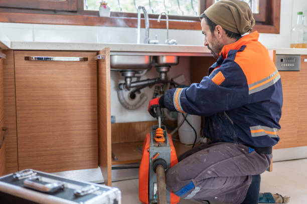 Best Affordable Plumber Near Me  in Stapleton, AL