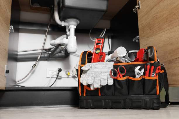 Best Plumbing Services Near Me  in Stapleton, AL
